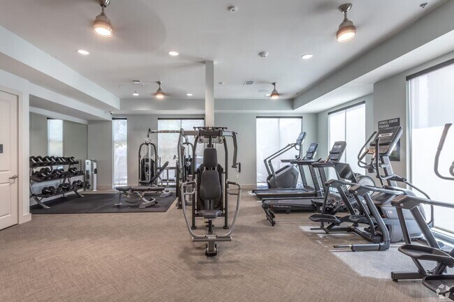 Building Photo - Morning Coffee Hits Better Here