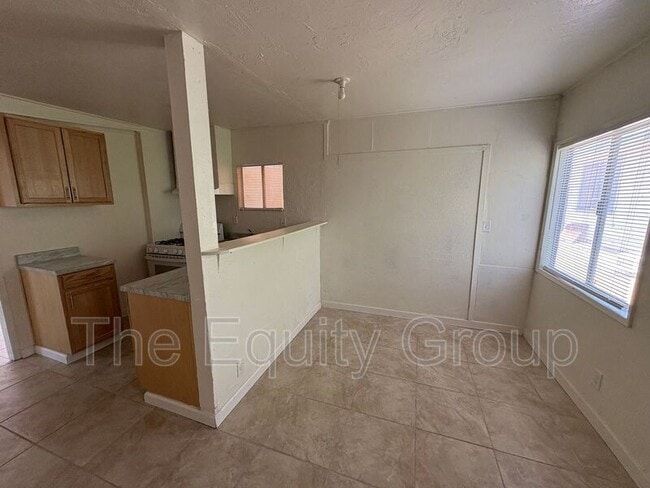 Building Photo - 38745 1/2 Campbell Dr