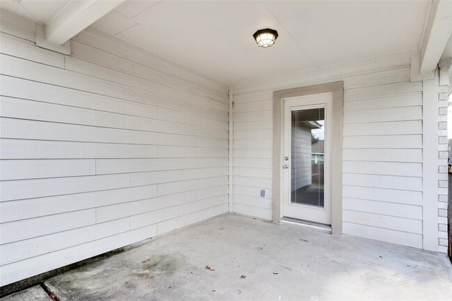 Building Photo - 2600 Grand Mission Way