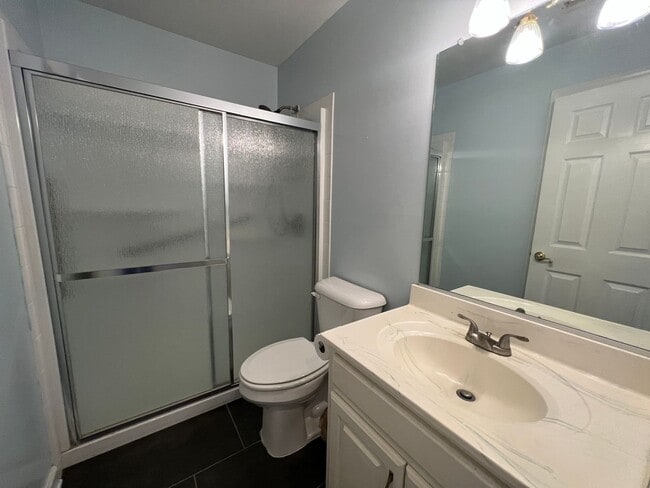 Building Photo - 104 Waccamaw Dr