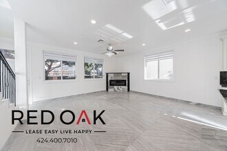 Building Photo - 2017 S Centinela Ave