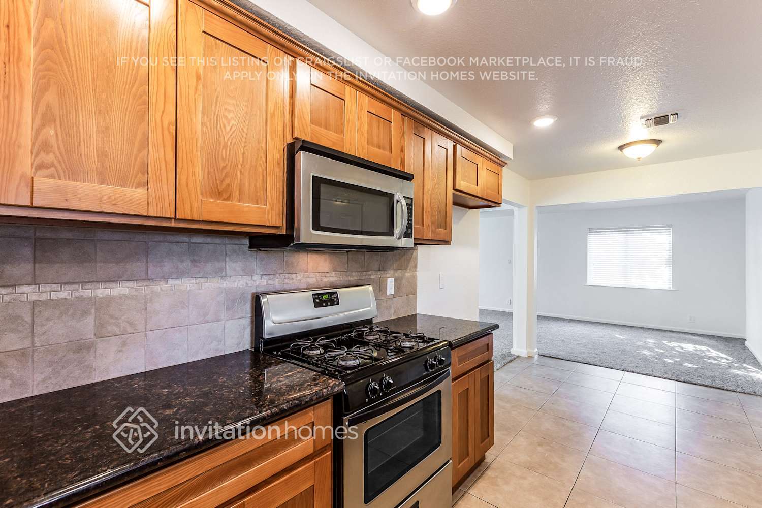 Building Photo - 10256 Octavia Way