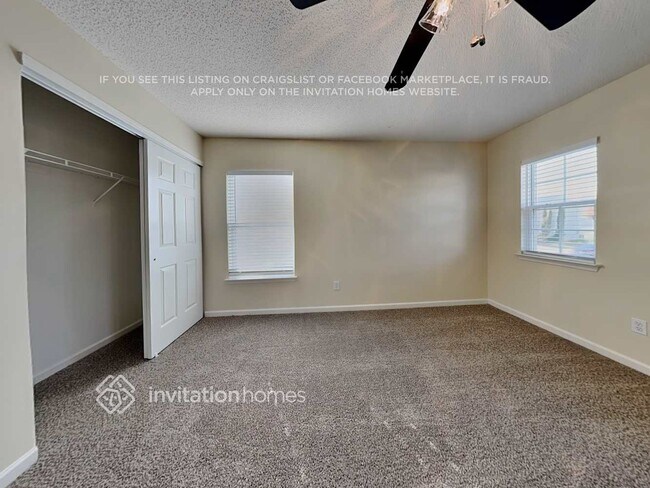 Building Photo - 168 Ranlo Ave