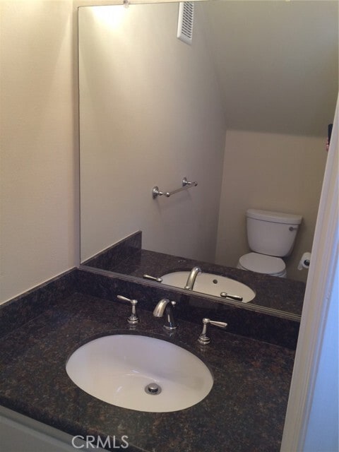 Building Photo - 25171 La Jolla Way