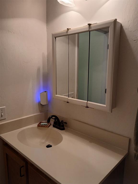 Building Photo - 6719 NW 37th St