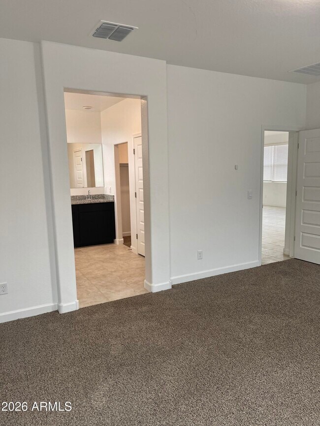 Building Photo - 22545 N Rummler Ln