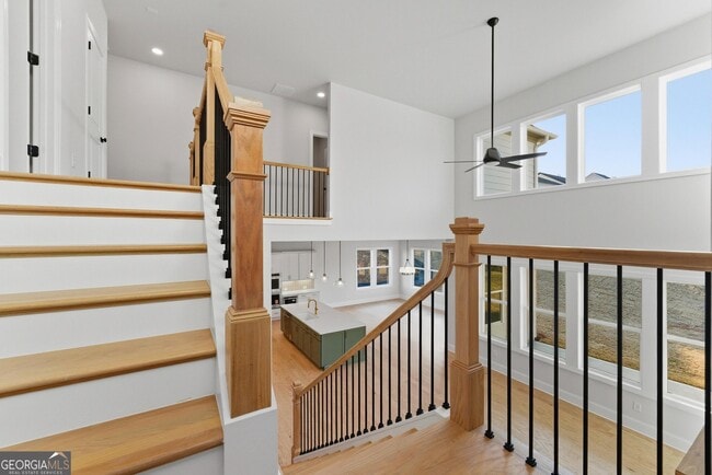 Building Photo - 2005 Vesper Pointe