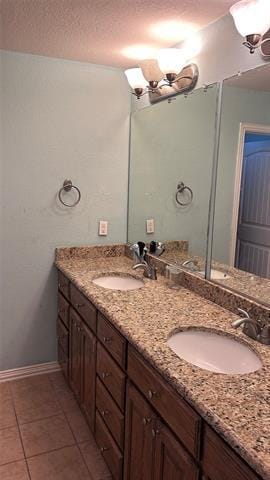 Building Photo - 5103 Chesterfield Pl