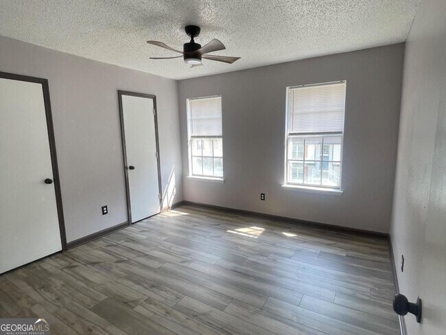 Building Photo - 4912 Windsor Downs Dr