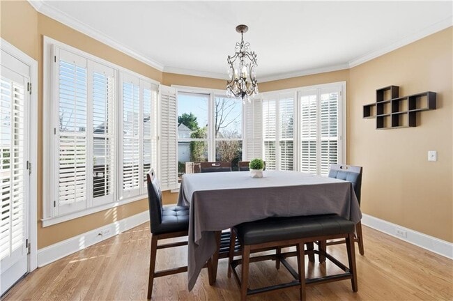 Building Photo - 200 Azalea Cove Ln