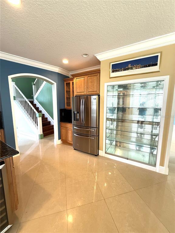 Building Photo - 3865 NW Deer Oak Dr