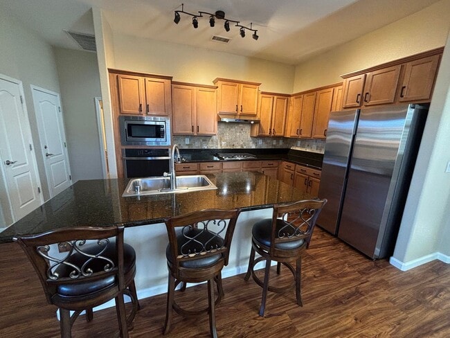 Building Photo - Beautiful home in a quiet Minden neighborhood