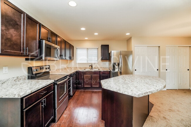 Building Photo - 4964 Grimm Dr