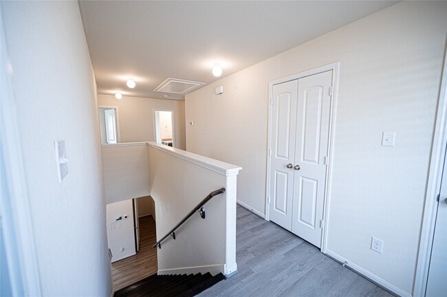 Building Photo - 10730 Nathaniel Valley Path