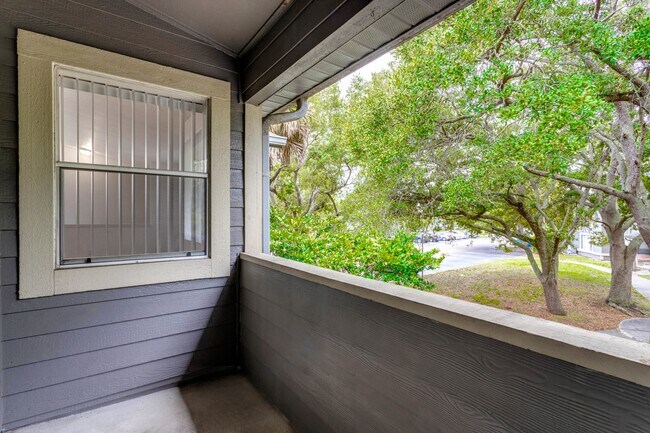 Building Photo - Windover Palms