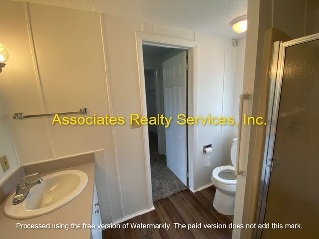 Building Photo - 1133 SW 266th St