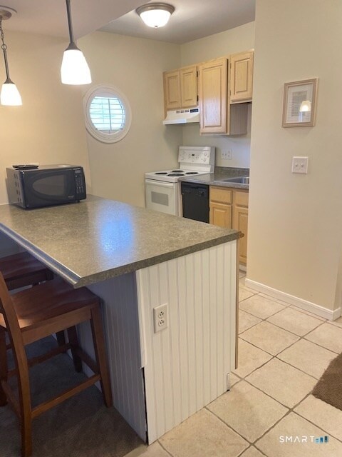 Building Photo - 221 Old Pond Ln