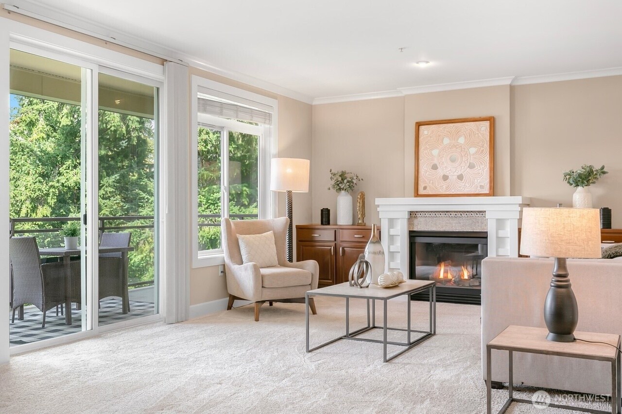 Building Photo - 8850 Redmond Woodinville Rd NE