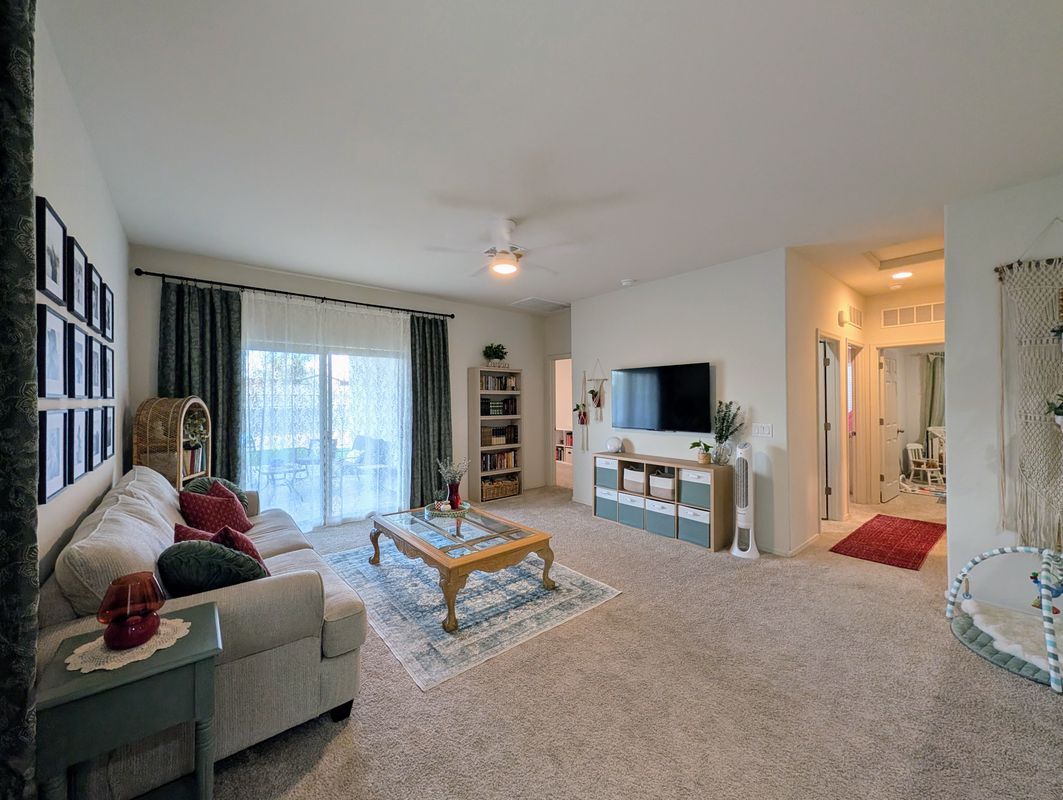 Building Photo - 24458 W Verlea Dr