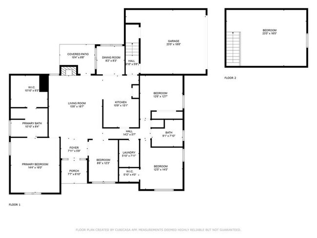 Building Photo - 5377 Fawn Ivey Ln