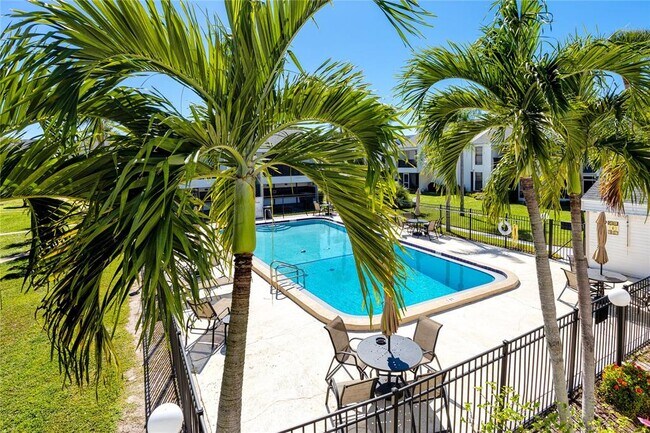 Building Photo - 607 Haven Pl