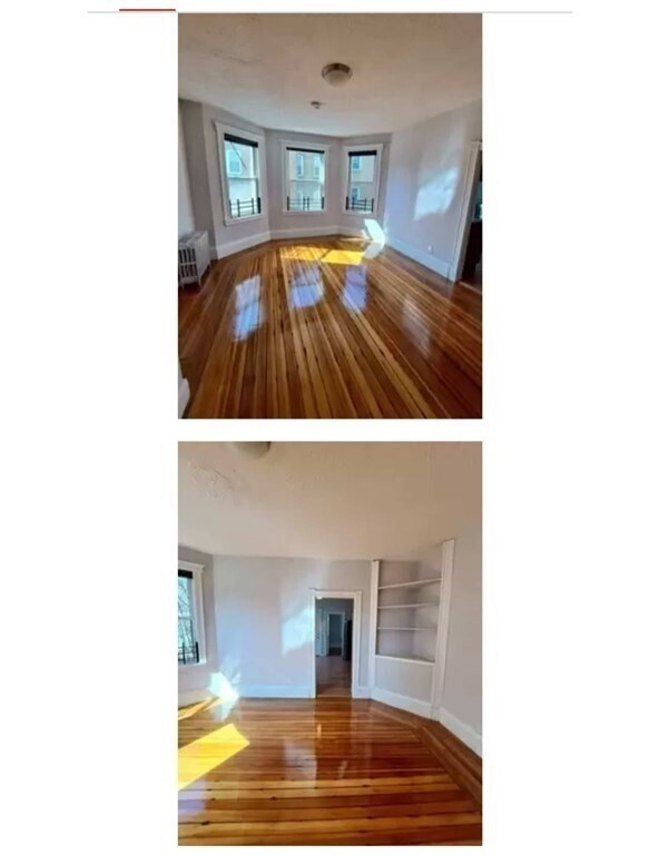 Building Photo - 42 Westville St