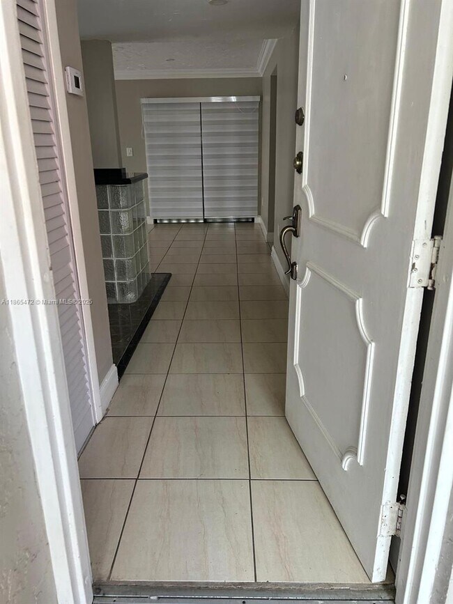 Building Photo - 8401 NW 8th St