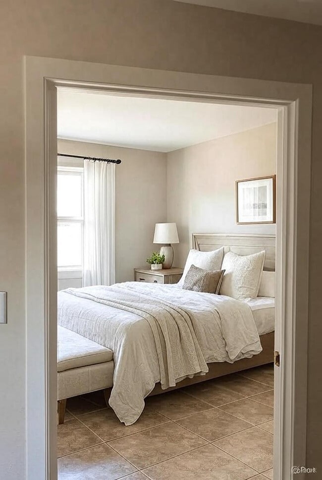 Building Photo - 4816 N State Rd 7