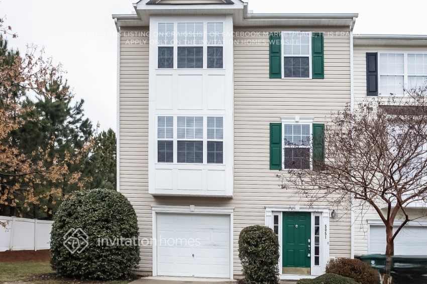 Primary Photo - 5051 Neuse Commons Ln