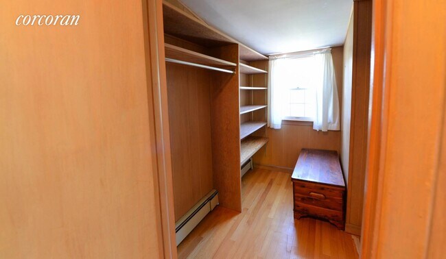 Building Photo - 21 Muchmore Ln