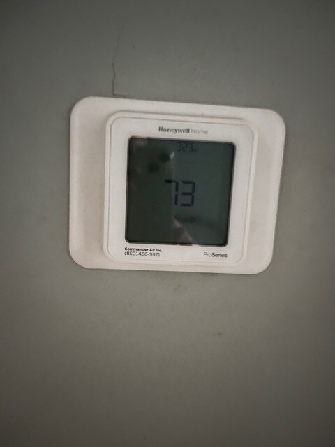 Building Photo - 201 Pensacola Beach Rd