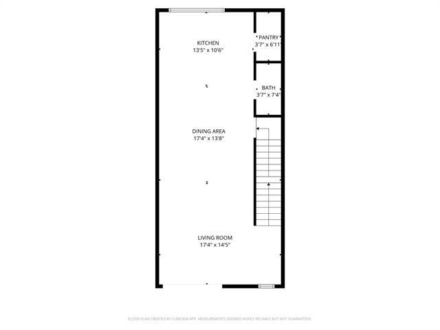 Building Photo - 4517 Munger Ave