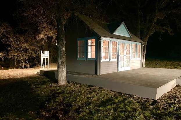 Building Photo - 112 Shady Bend Ct