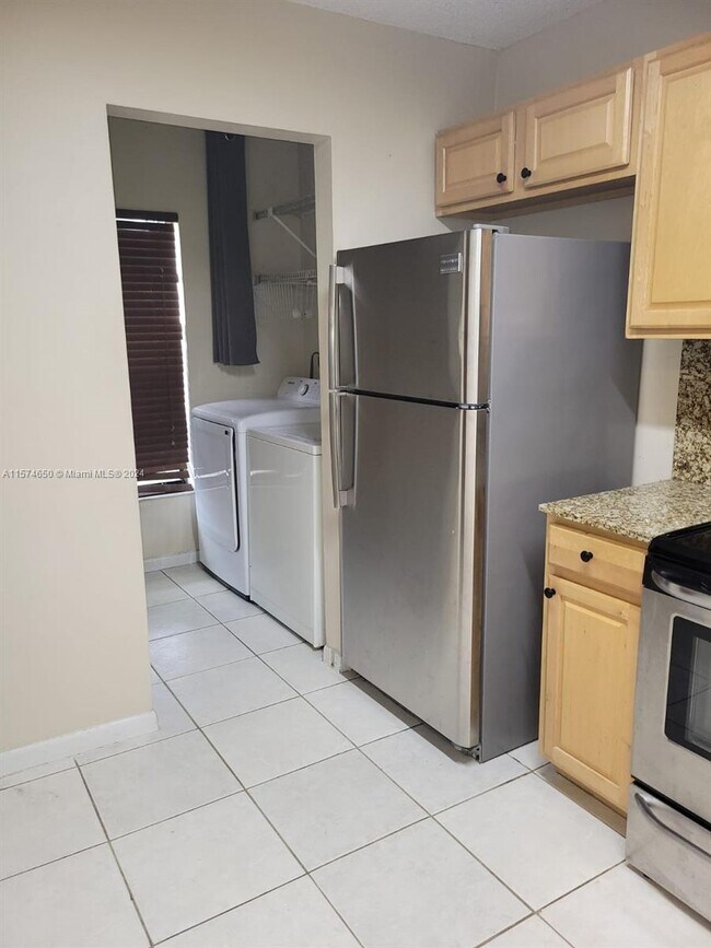 Primary Photo - 7954 NW 41 Ct
