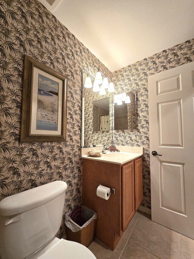 Building Photo - ** PELICAN LANDING ** 3 BED / 2 BATH - GARAGE - AMAZING AMENITIES - FURNISHED - ANNUAL RENTAL