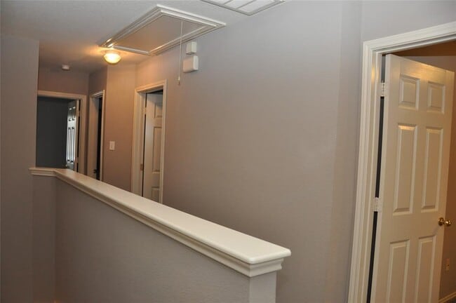 Building Photo - 1328 Davis Mountain Loop