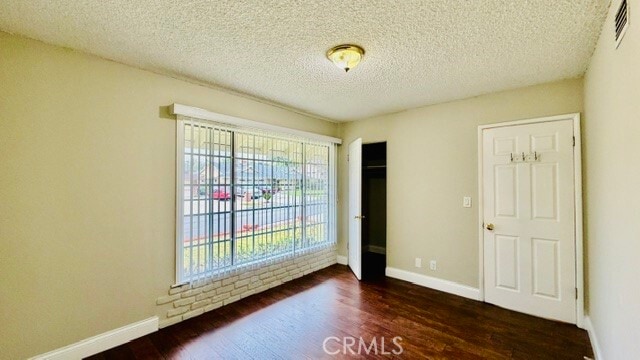 Building Photo - 2960 Rising Star Dr