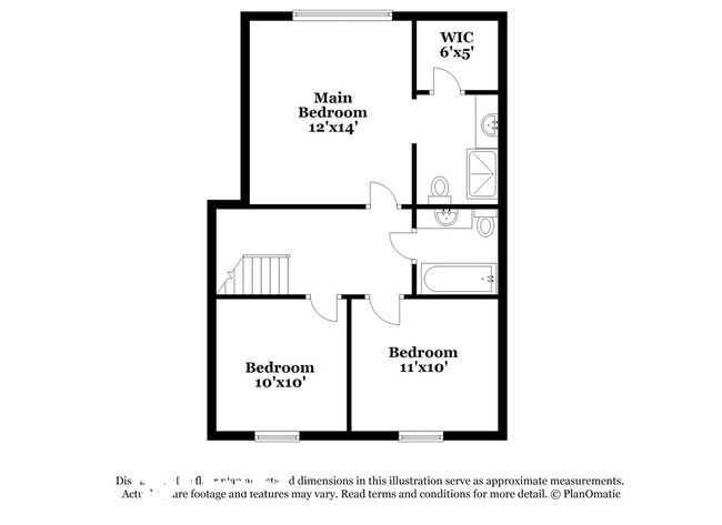 Building Photo - 9231 Ratcliff Ct