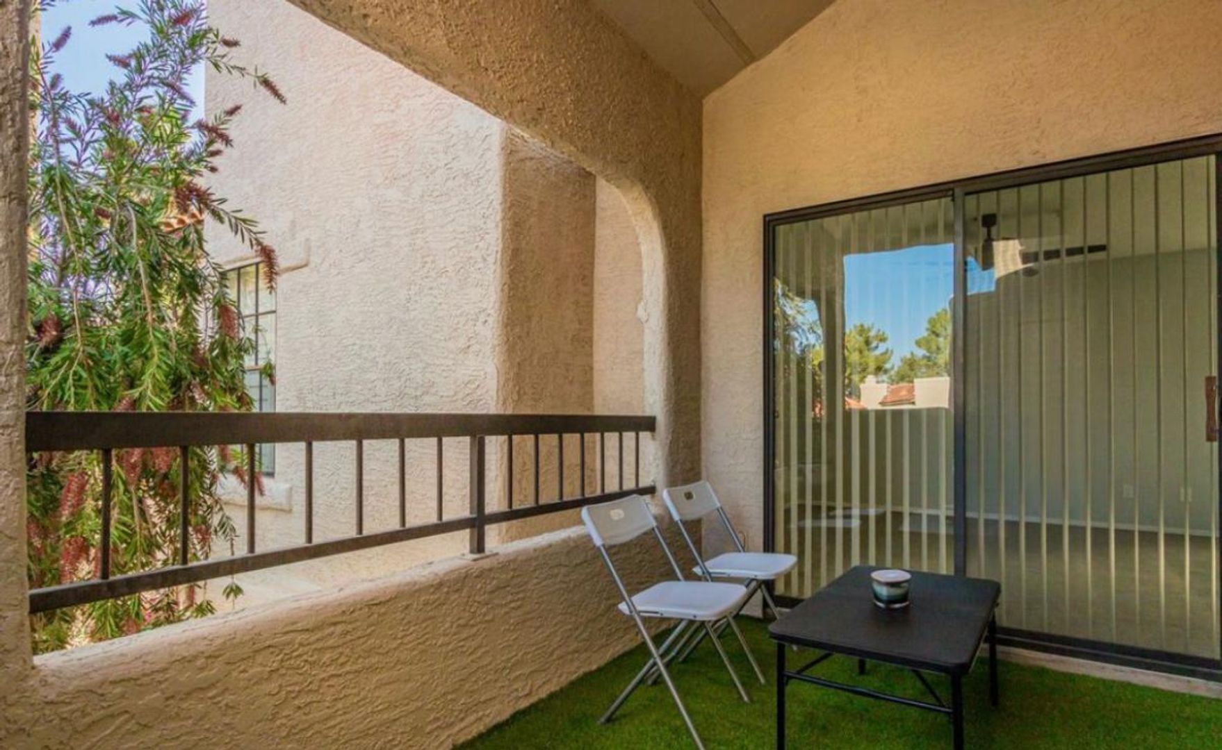 Building Photo - 9775 N 93rd Way
