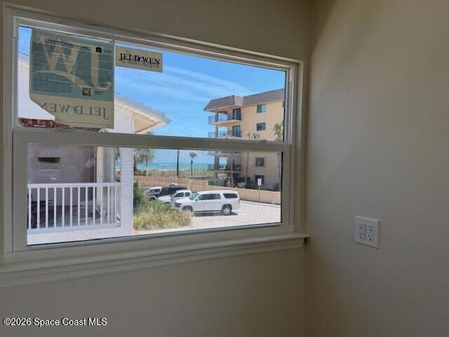 Building Photo - 510 Jackson Ave