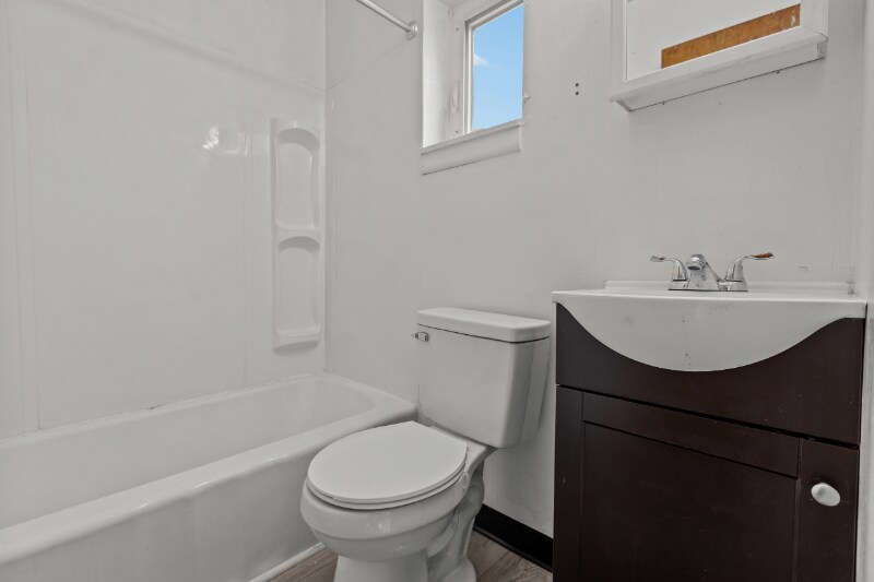 Building Photo - 1088 Milltown Rd