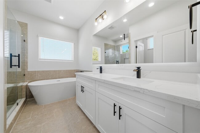 Building Photo - 10929 Ivyridge Rd