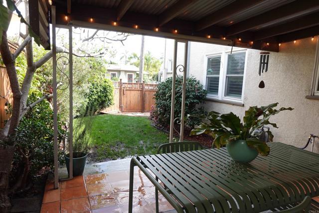 Building Photo - 3082 Juniper St