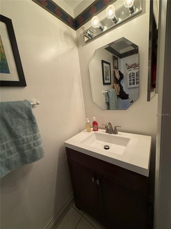 Building Photo - 3600 SW 19th Ave