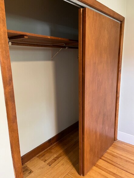 Building Photo - 23 Liscomb St