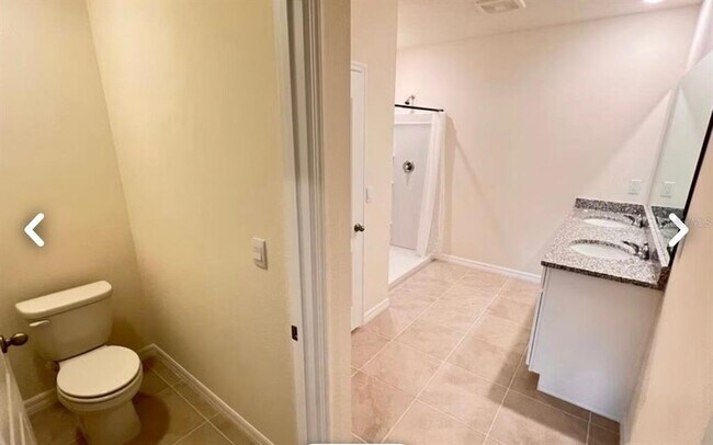 Building Photo - 2073 Doe Run Dr