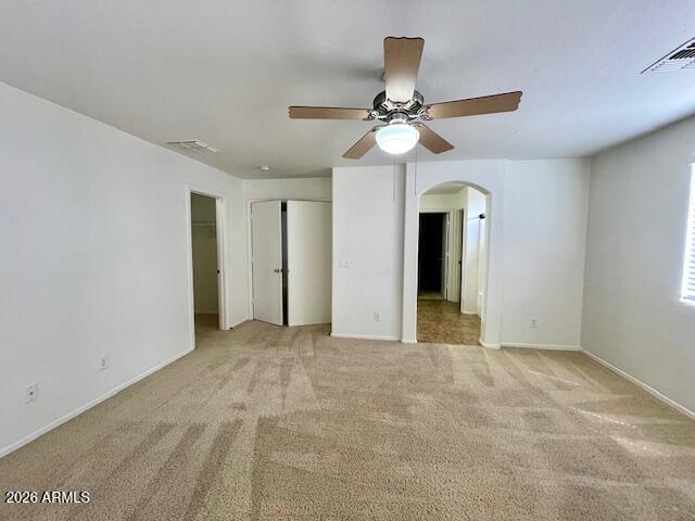 Building Photo - 45137 Sage Brush Dr