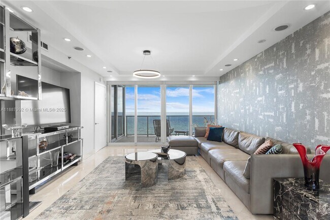 Building Photo - 19111 Collins Ave