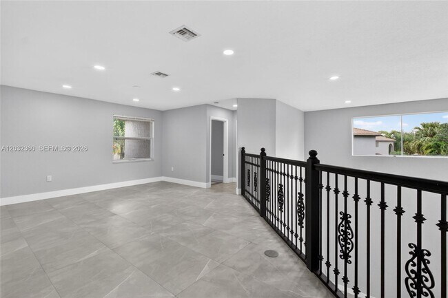 Building Photo - 2167 SW 176th Terrace