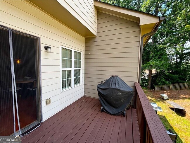 Building Photo - 2976 Ashlyn Crest Ct